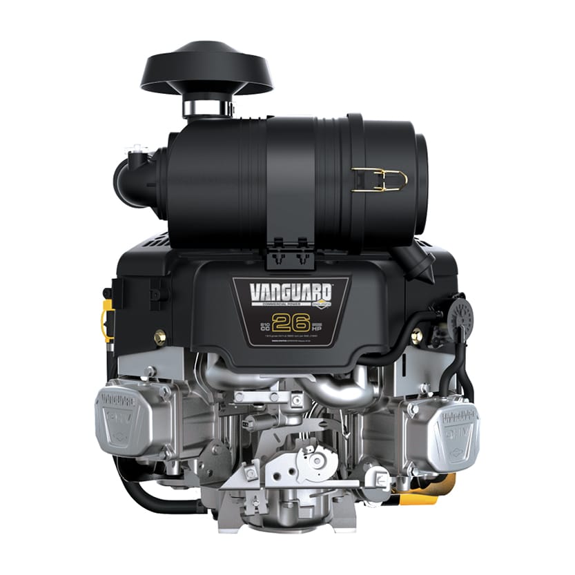 https://penen-services.com/wp-content/uploads/2022/05/49r9-vanguard.jpg
