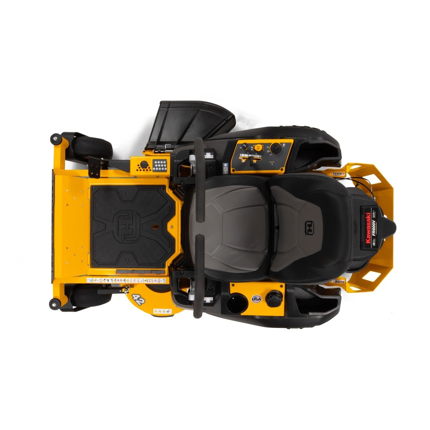 https://cdn.prod.website-files.com/5e0bb01c7436084881f267a0/69bc4d786669cedd09b722d8_Raptor-X-Top.jpg