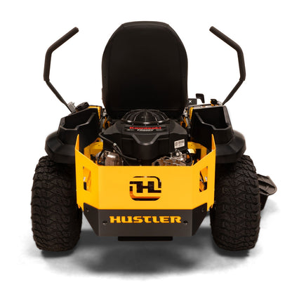 https://cdn.prod.website-files.com/5e0bb01c7436084881f267a0/69bc4dcc1d233d0cd4581344_Raptor-X-Rear.jpg