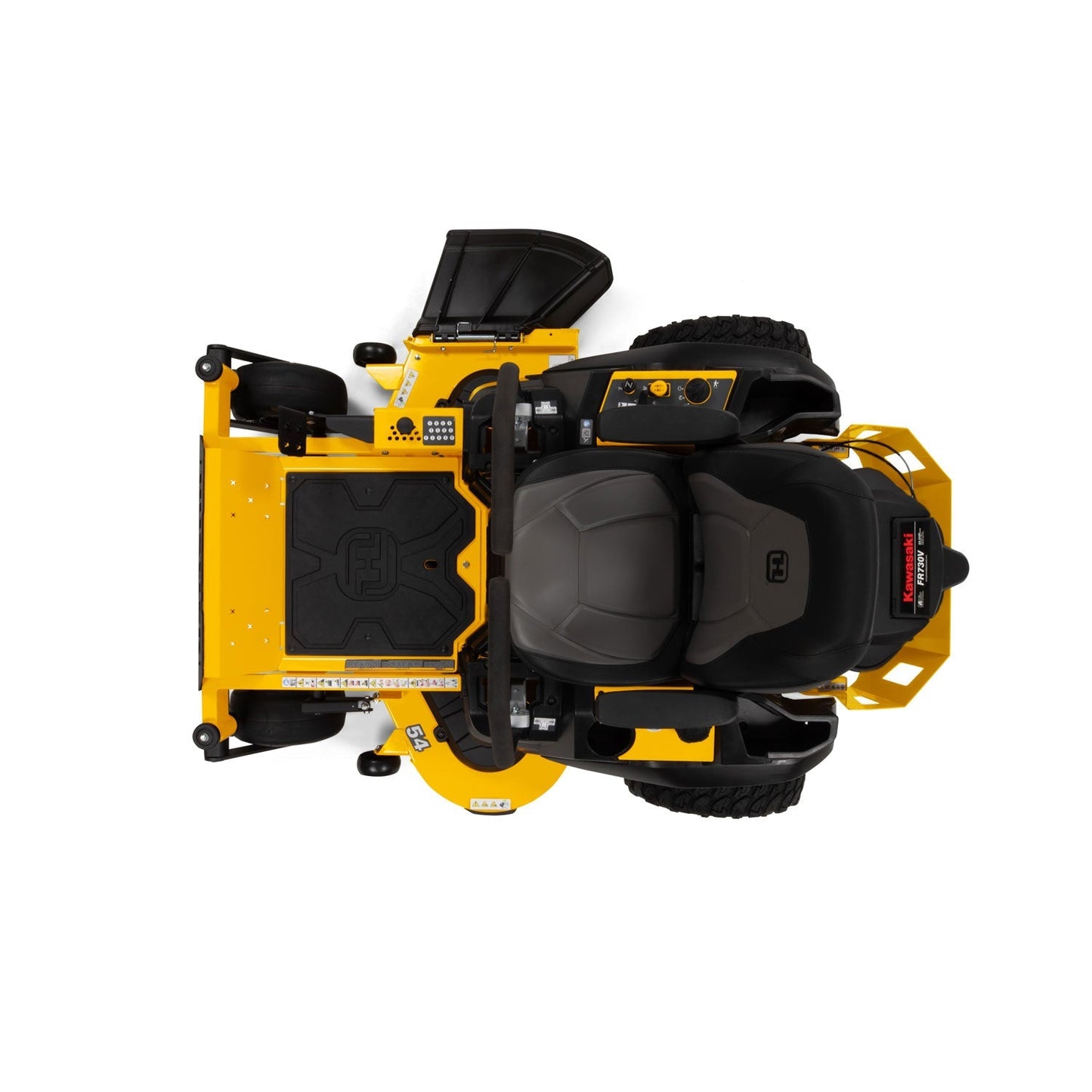 https://cdn.prod.website-files.com/5e0bb01c7436084881f267a0/69bc5055f778975b94ddcef7_Raptor_XD_Top.jpg