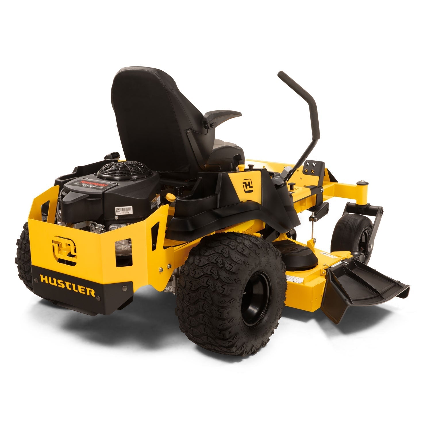 https://cdn.prod.website-files.com/5e0bb01c7436084881f267a0/69bc509982695434db6ef8a6_Raptor_XD_Rear_Right_Quarter.jpg