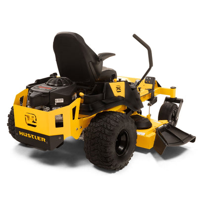 https://cdn.prod.website-files.com/5e0bb01c7436084881f267a0/69bc509982695434db6ef8a6_Raptor_XD_Rear_Right_Quarter.jpg