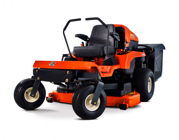 https://kuk.kubota-eu.com/groundcare/wp-content/resized/602-602-fitw/wp-content/uploads/sites/5/2015/10/GZD21-II.jpg