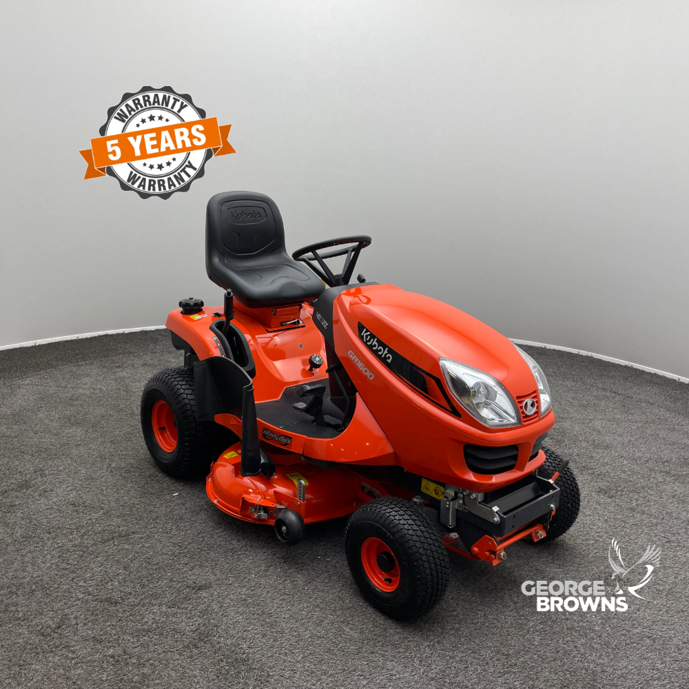 https://georgebrowns.co.uk/wp-content/uploads/2024/12/Kubota-GR1600ID-Frontside.png