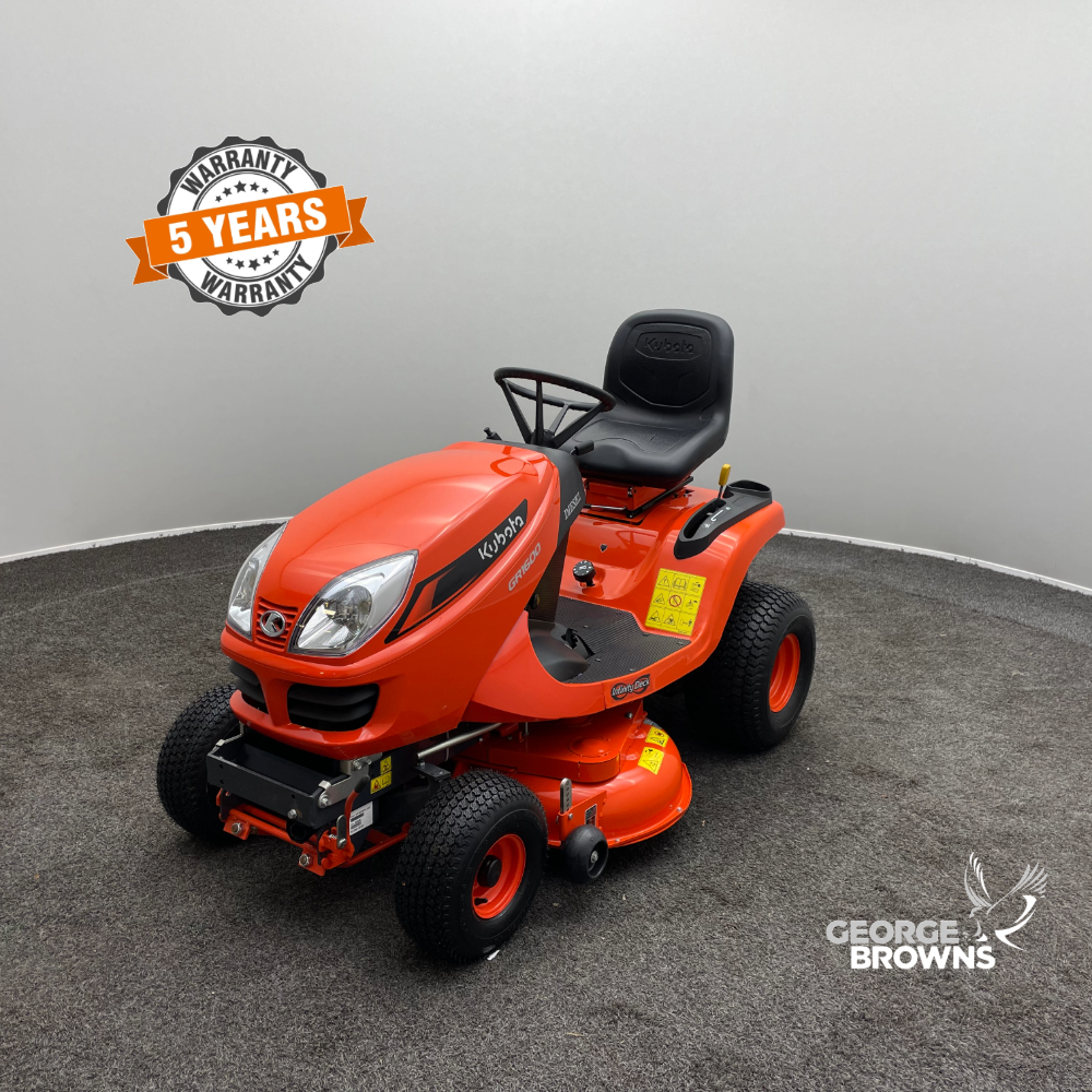 https://georgebrowns.co.uk/wp-content/uploads/2024/12/Kubota-GR1600ID-rightside.png
