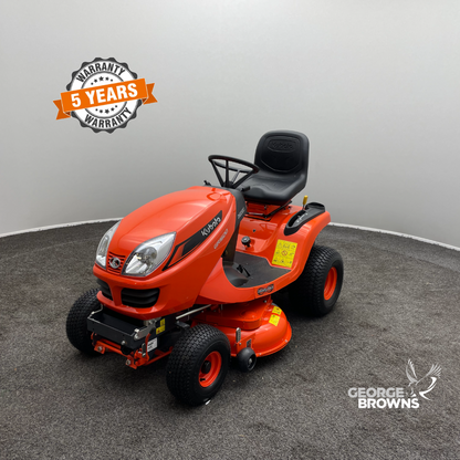 https://georgebrowns.co.uk/wp-content/uploads/2024/12/Kubota-GR1600ID-rightside.png