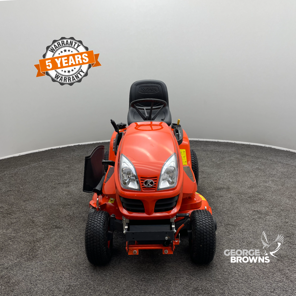 https://georgebrowns.co.uk/wp-content/uploads/2024/12/Kubota-GR1600ID.png