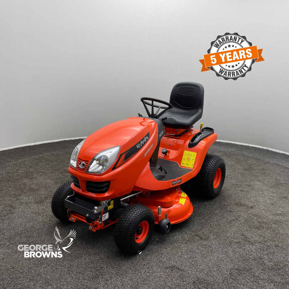 https://georgebrowns.co.uk/wp-content/uploads/2024/12/Lawnmower-200-11-1.png