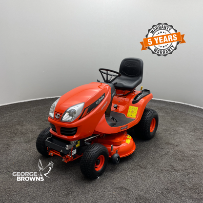 https://georgebrowns.co.uk/wp-content/uploads/2024/12/Lawnmower-200-11-1.png