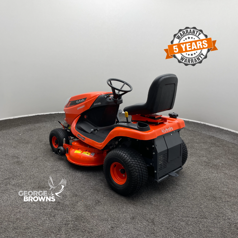 https://georgebrowns.co.uk/wp-content/uploads/2024/12/Lawnmower-200-11-2.png