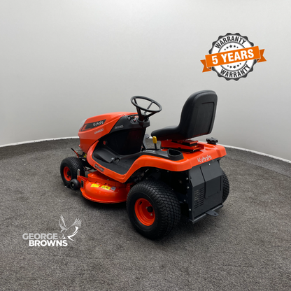 https://georgebrowns.co.uk/wp-content/uploads/2024/12/Lawnmower-200-11-2.png