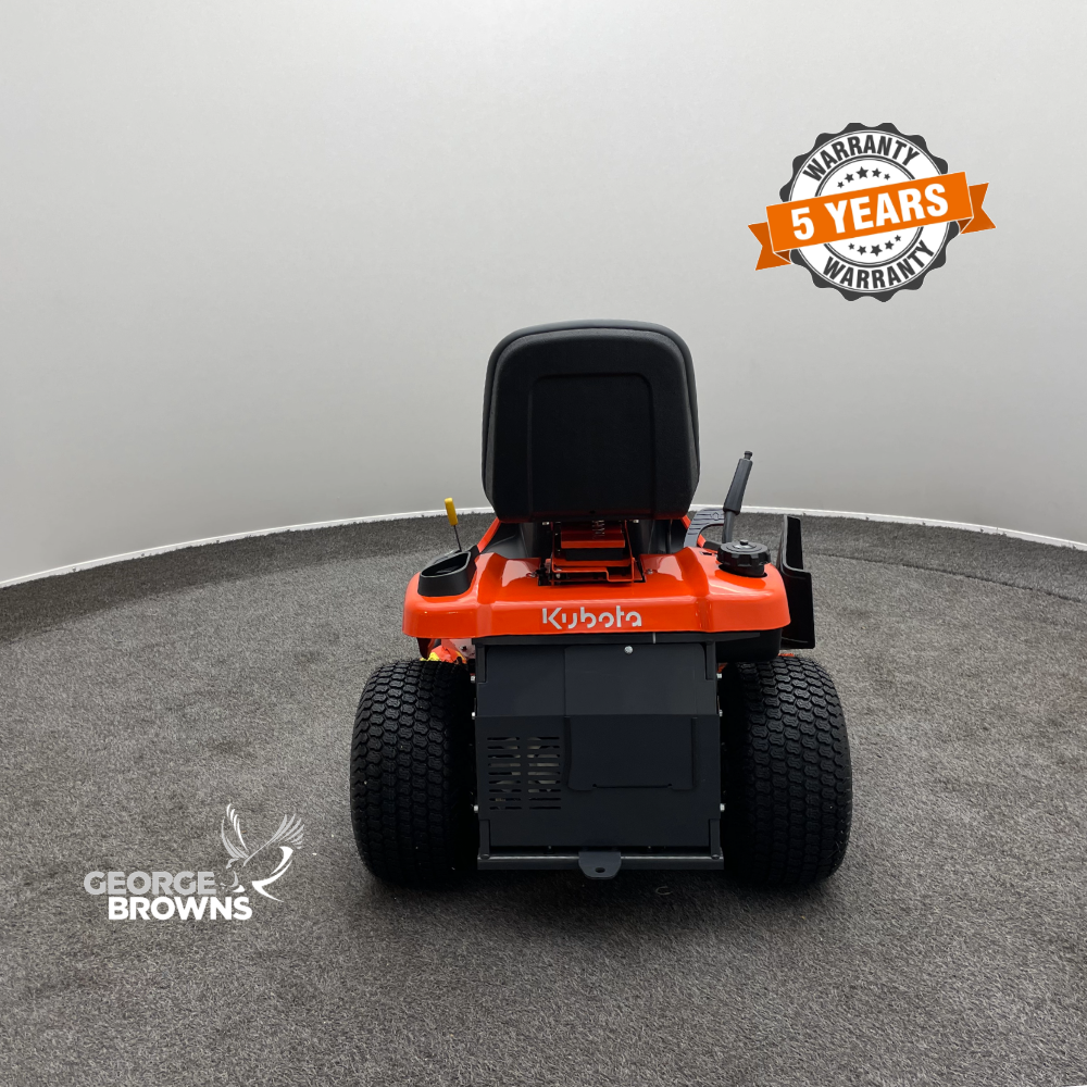 https://georgebrowns.co.uk/wp-content/uploads/2024/12/Lawnmower-200-11-3.png