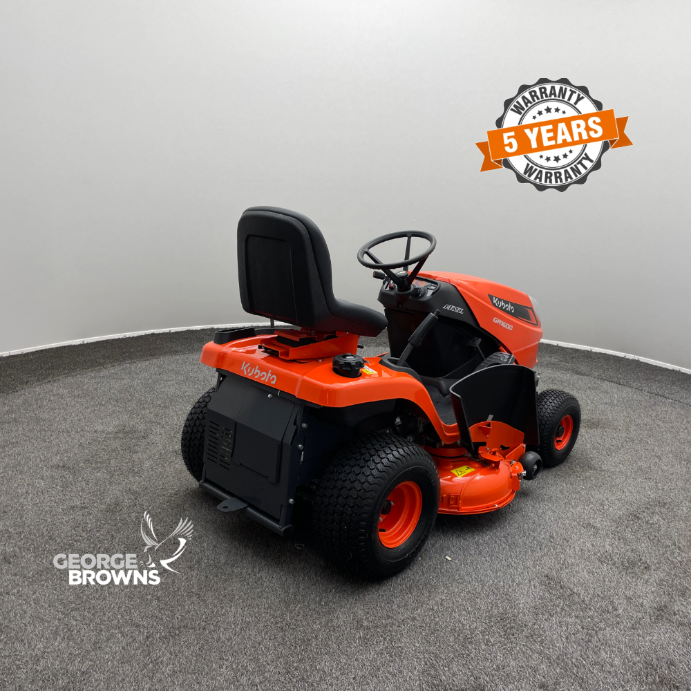 https://georgebrowns.co.uk/wp-content/uploads/2024/12/Lawnmower-200-11-4.png