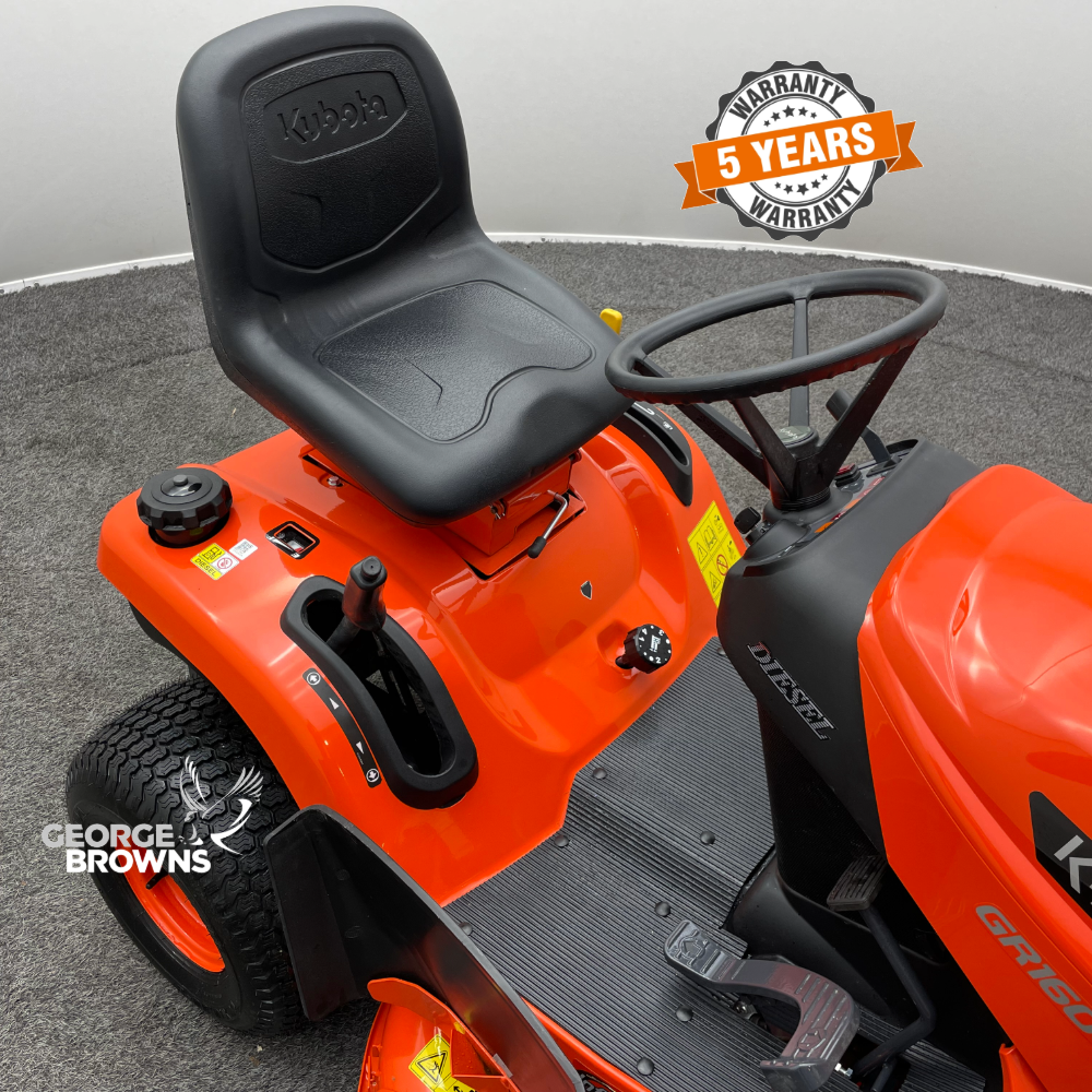 https://georgebrowns.co.uk/wp-content/uploads/2024/12/Lawnmower-200-11-5.png