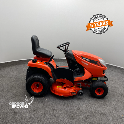 https://georgebrowns.co.uk/wp-content/uploads/2024/12/Lawnmower-200-11.png