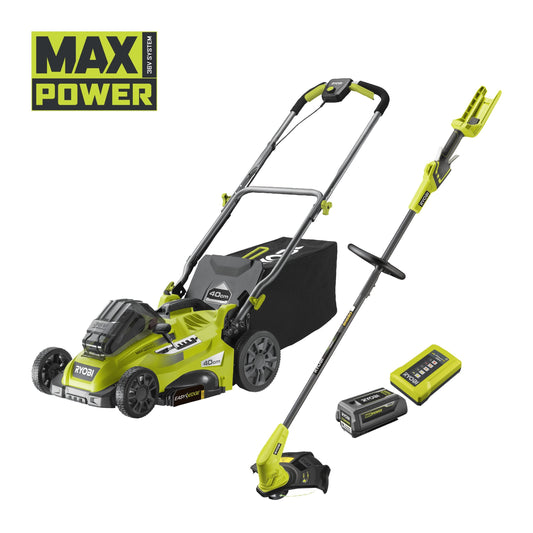 https://static.ryobitools.eu/remote.axd/ryobi-media-images.s3.amazonaws.com/hi/RLM36X41H50GLT33A--Hero_1.jpg?v=9B5417CBE93DBE8B7F4973CA576F1FA5