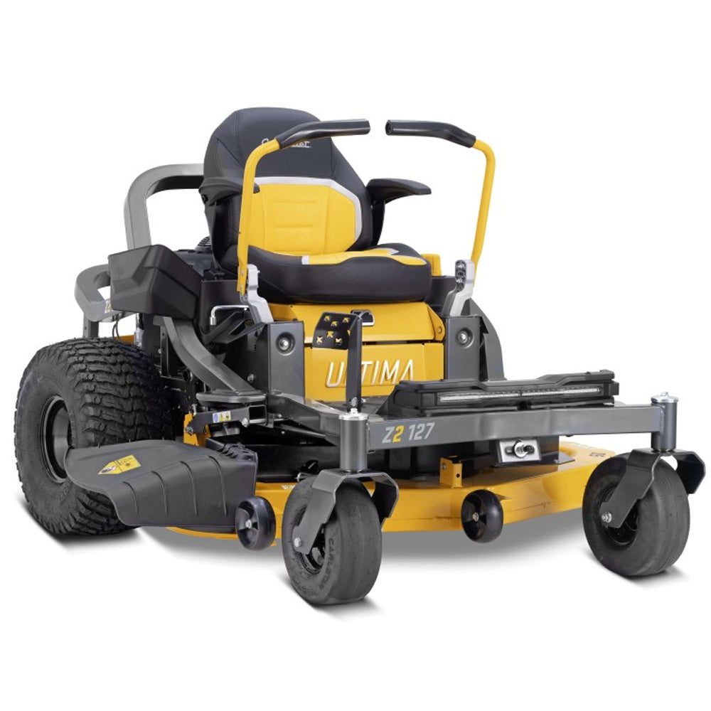 https://cdn.shopify.com/s/files/1/0986/2099/7972/files/cub-cadet-z2-127-zero-turn-mower.jpg?v=1768843388