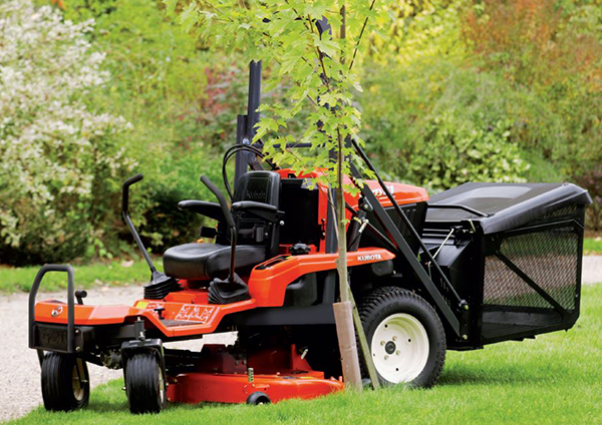 https://kuk.kubota-eu.com/groundcare/wp-content/resized/602-602-fitw/wp-content/uploads/sites/5/2015/10/gzd21.png