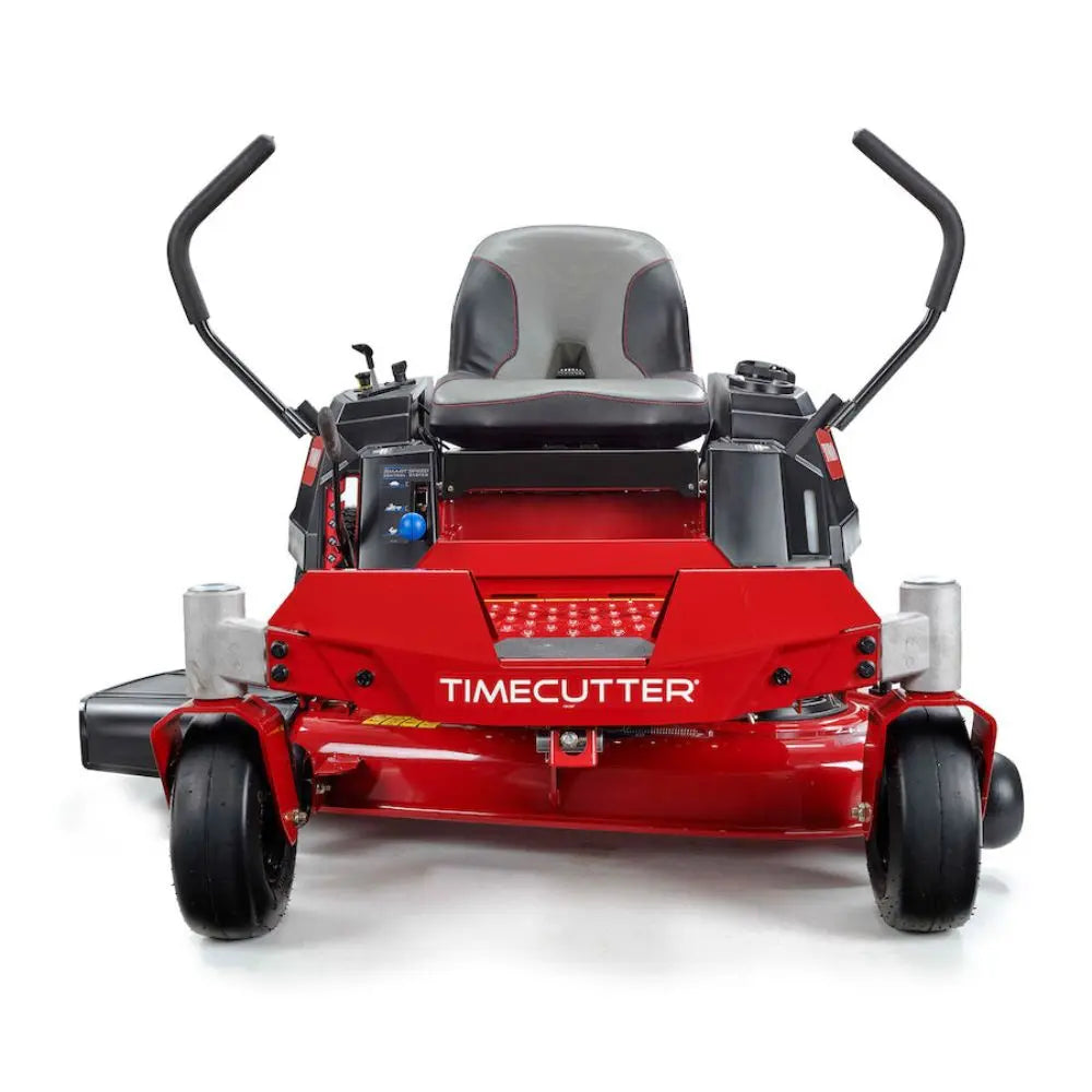 https://www.gardenmachinerydirect.co.uk/wp-content/uploads/2023/02/toro-zs4200t-zero-turn-ride-on-mower-studio-front.jpg