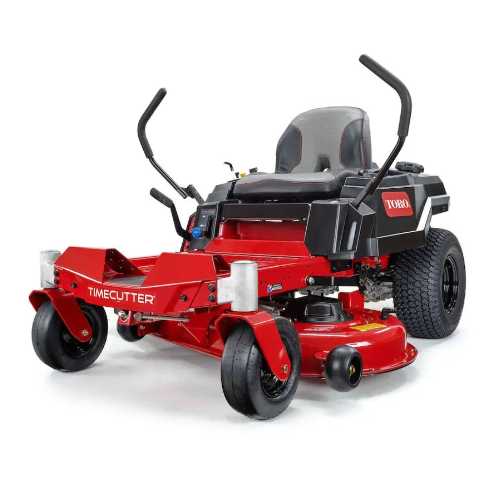 https://www.gardenmachinerydirect.co.uk/wp-content/uploads/2023/02/toro-zs4200t-zero-turn-ride-on-mower-studio-left.jpg