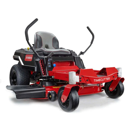 https://www.gardenmachinerydirect.co.uk/wp-content/uploads/2023/02/toro-zs4200t-zero-turn-ride-on-mower-studio-right.jpg